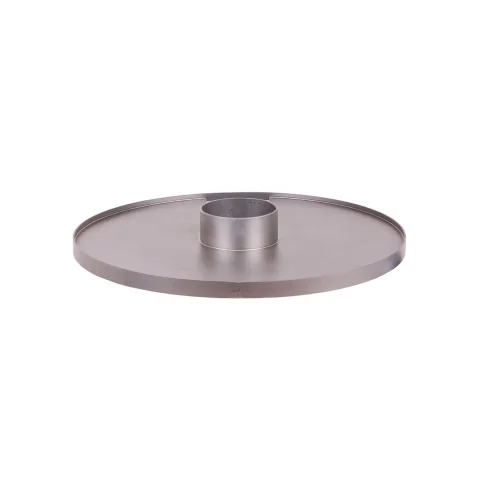 plancha per barbecue kamado icon