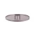 plancha per barbecue kamado icon