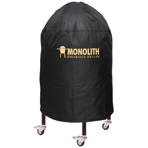 copertura per barbecue kamado monolith