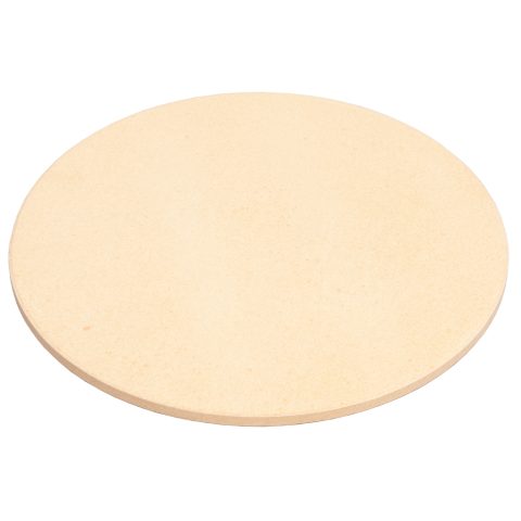 pietra refrattaria per pizza barbecue kamado monolith