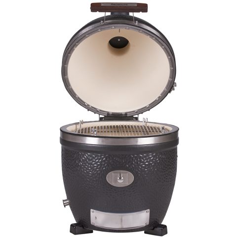 barbecue kamado monolith avantgarde classic