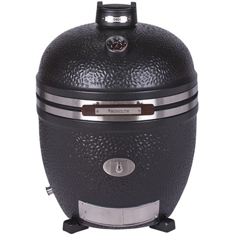 barbecue kamado monolith avantgarde classic