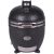 barbecue kamado monolith avantgarde classic