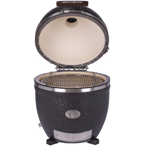 barbecue kamado monolith avantgarde classic