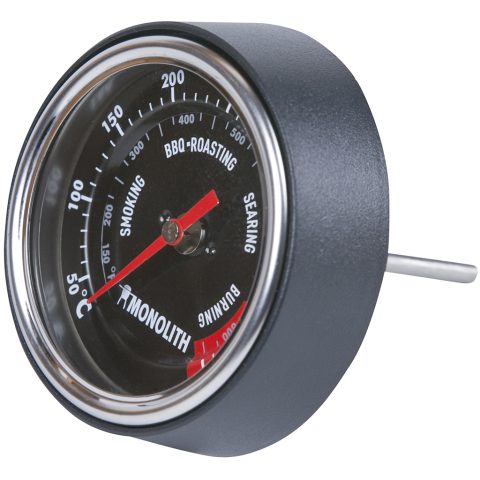 termometro per barbecue kamado avantgarde
