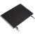 mensola laterale per carrello barbecue kamado avantgarde monolith