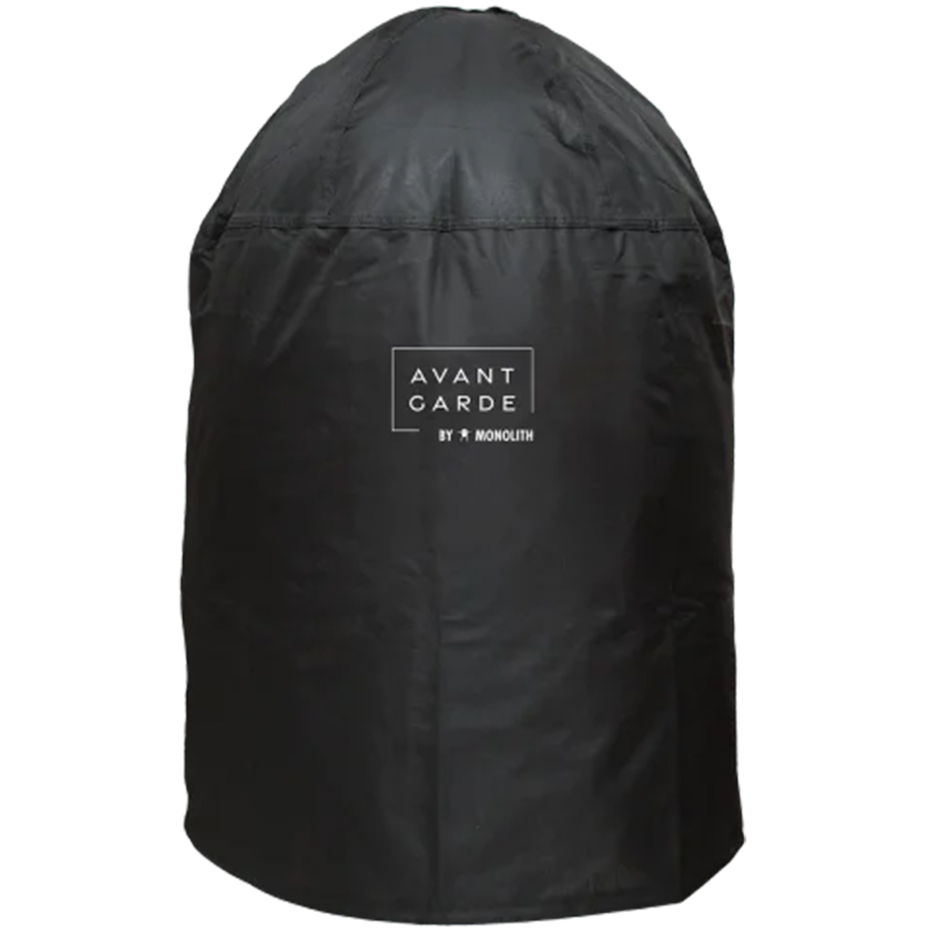 Coperture Kamado