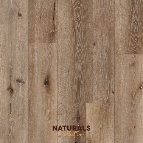 pavimento effetto legno coretec naturals modello acorn