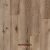 pavimento effetto legno coretec naturals modello acorn
