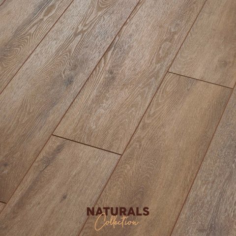 pavimento effetto legno coretec naturals modello acorn