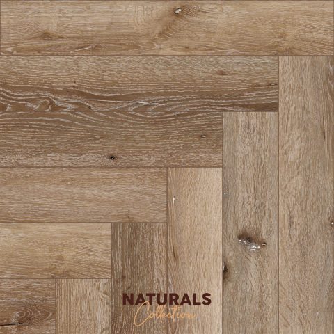 pavimento effetto legno coretec naturals modello acorn spina