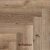 pavimento effetto legno coretec naturals modello acorn spina