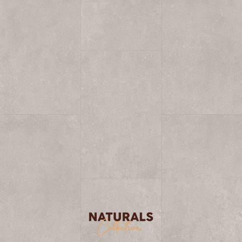 pavimento effetto legno coretec naturals modello albaron