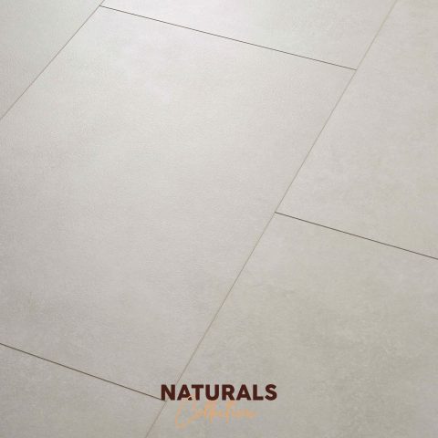 pavimento effetto legno coretec naturals modello albaron