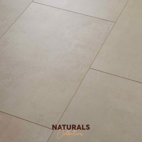 pavimento effetto legno coretec naturals modello aneto