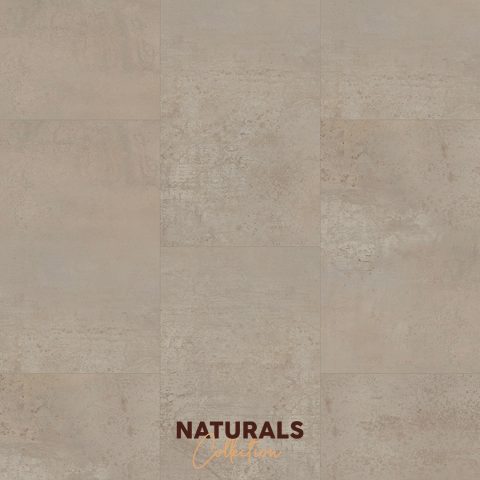 pavimento effetto legno coretec naturals modello aneto