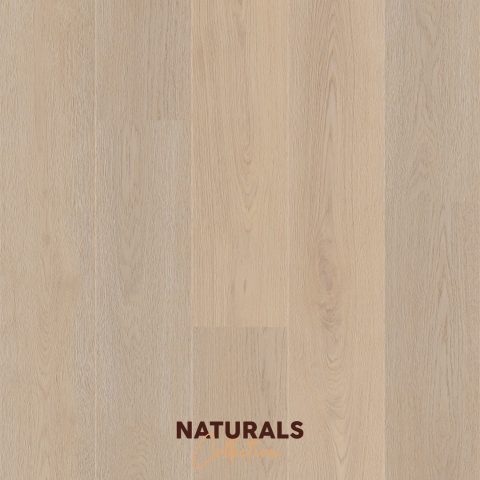 pavimento effetto legno coretec naturals modello aurora
