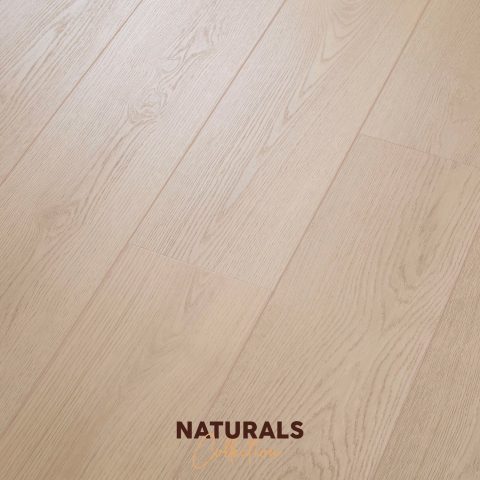 pavimento effetto legno coretec naturals modello aurora