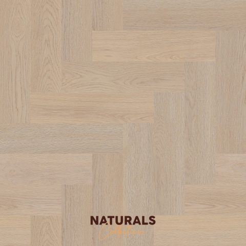 pavimento effetto legno coretec naturals modello aurora spina