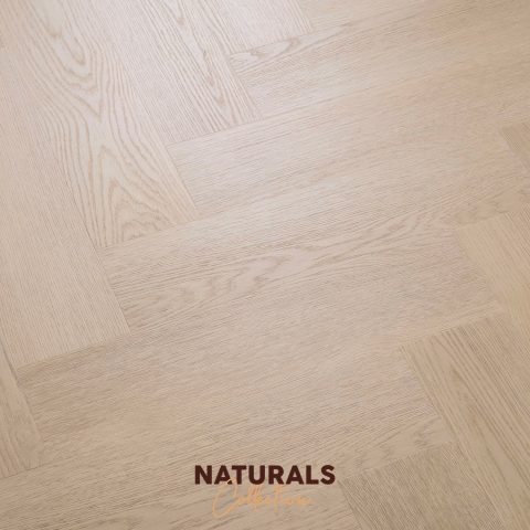 pavimento effetto legno coretec naturals modello aurora spina