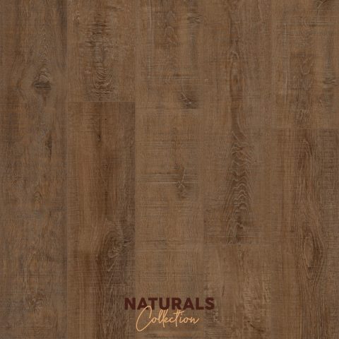 pavimento effetto legno coretec naturals modello bark