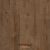 pavimento effetto legno coretec naturals modello bark
