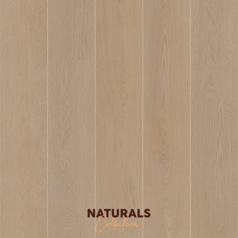 pavimento effetto legno coretec naturals modello barley