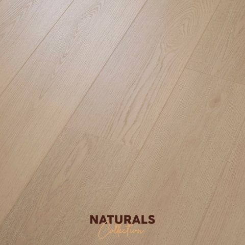 pavimento effetto legno coretec naturals modello barley