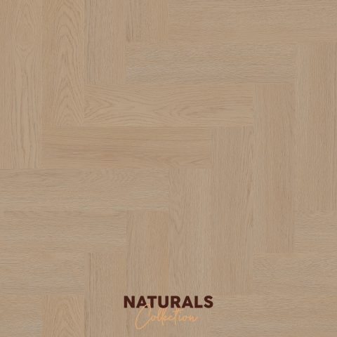 pavimento effetto legno coretec naturals modello barley spina