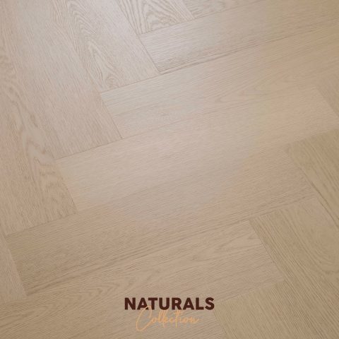 pavimento effetto legno coretec naturals modello barley spina