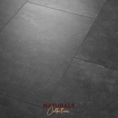 pavimento effetto legno coretec naturals modello berner