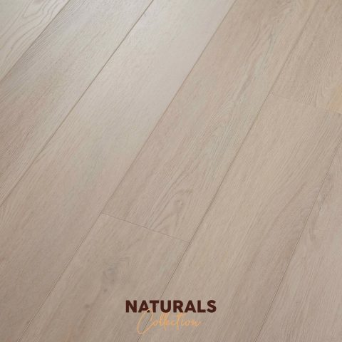 pavimento effetto legno coretec naturals modello blossom