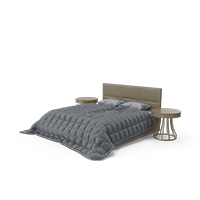 arredamento camera da letto trentini store