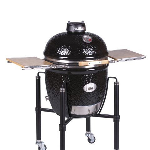barbecue kamado classic monolith
