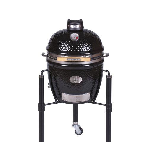 barbecue kamado junior monolith