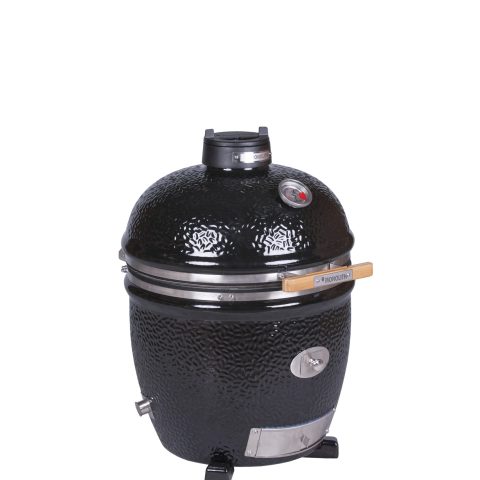 barbecue kamado classic monolith