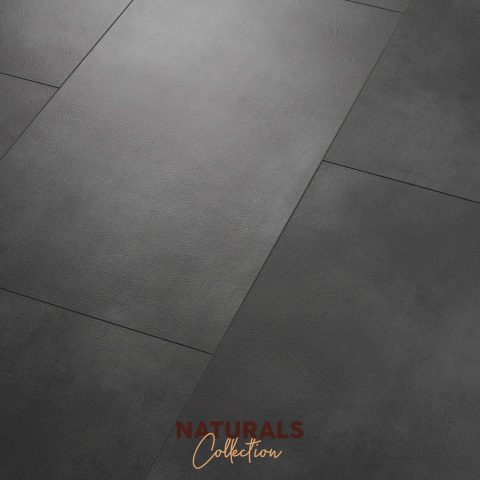 pavimento effetto legno coretec naturals modello canyon