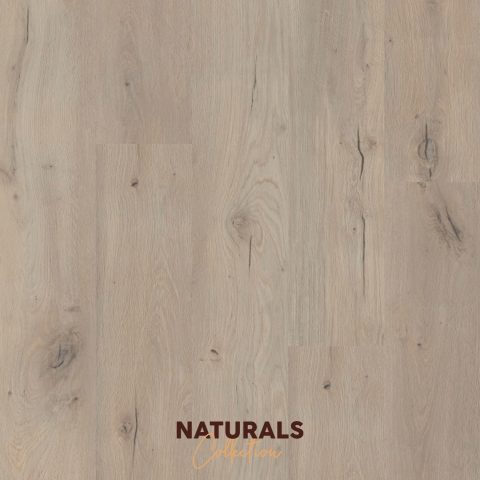 pavimento effetto legno coretec naturals modello desert
