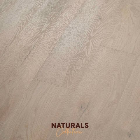 pavimento effetto legno coretec naturals modello desert