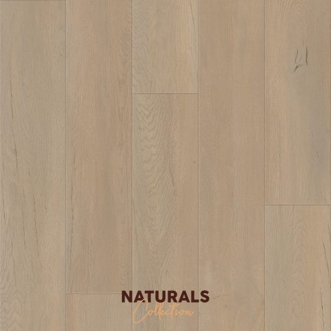 pavimento effetto legno coretec naturals modello eila