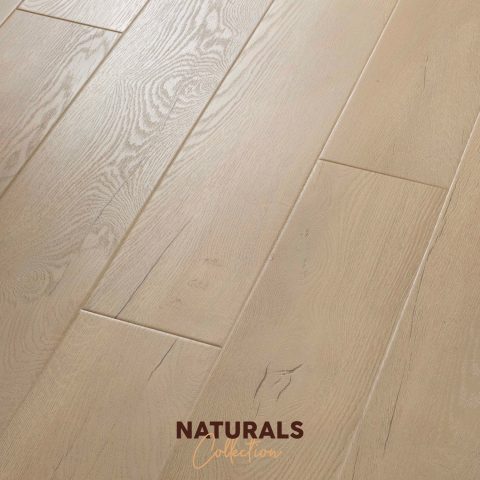 pavimento effetto legno coretec naturals modello eila