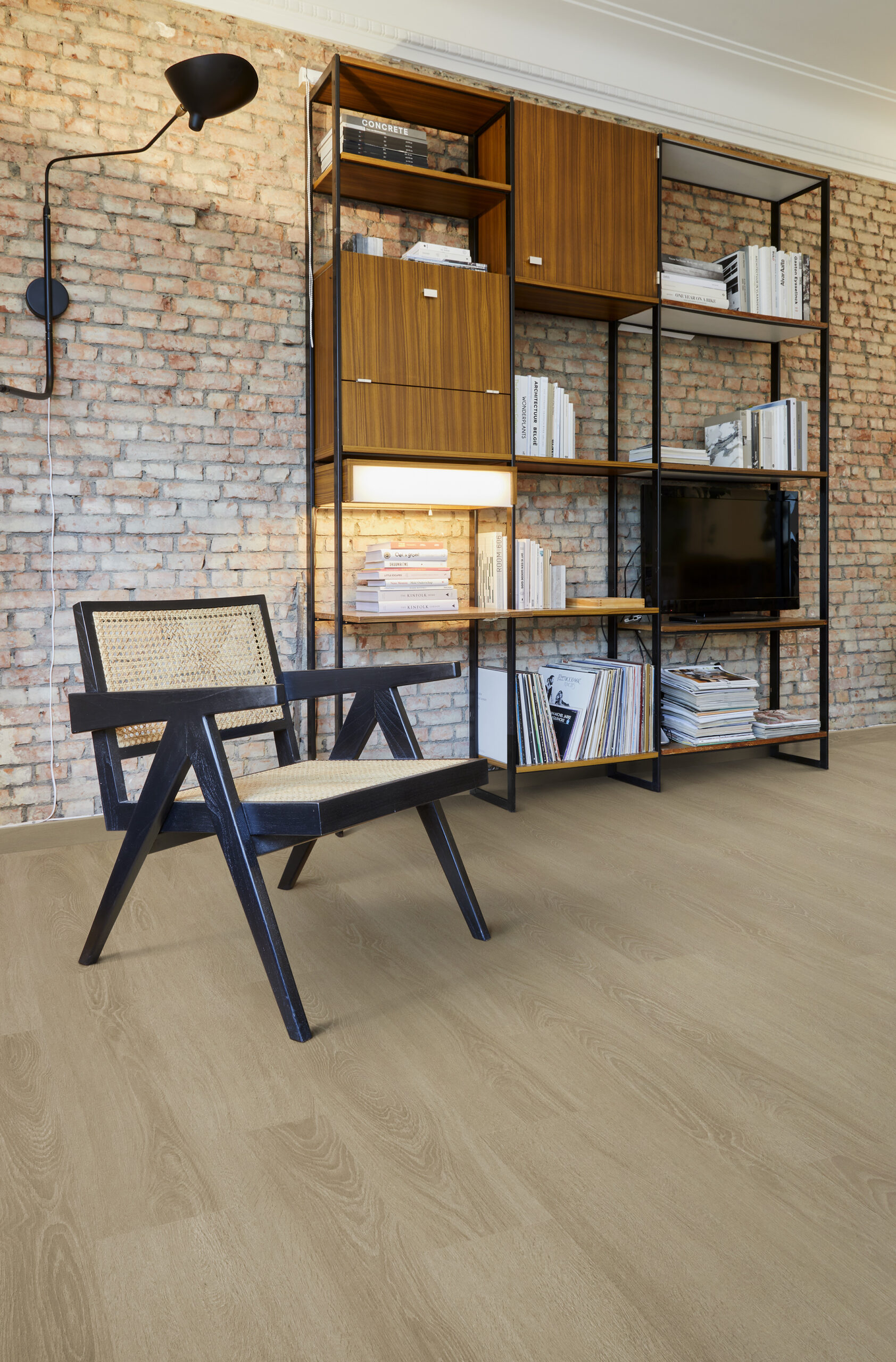 lvt coretec Elegance-Oak-73