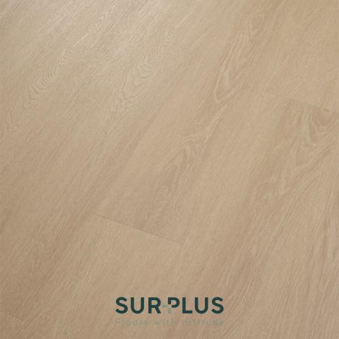 pavimento effetto legno coretec surplus modello oak 73