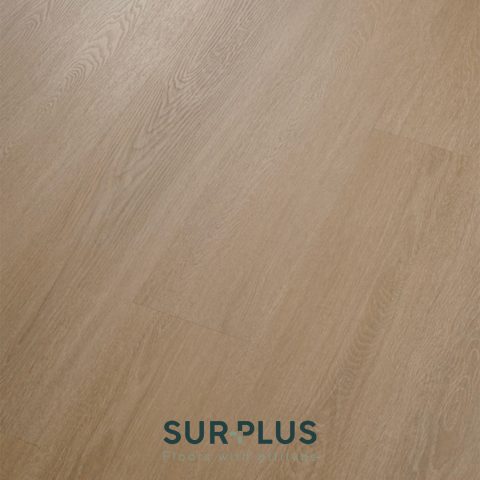 pavimento effetto legno coretec suroplus modello oak 76
