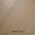 pavimento effetto legno coretec suroplus modello oak 76