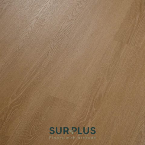 pavimento effetto legno coretec surplus modello oak 83