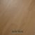 pavimento effetto legno coretec surplus modello oak 83