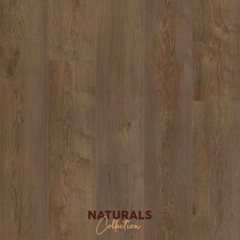 pavimento effetto legno coretec naturals modello elon