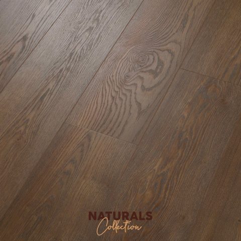 pavimento effetto legno coretec naturals modello elon