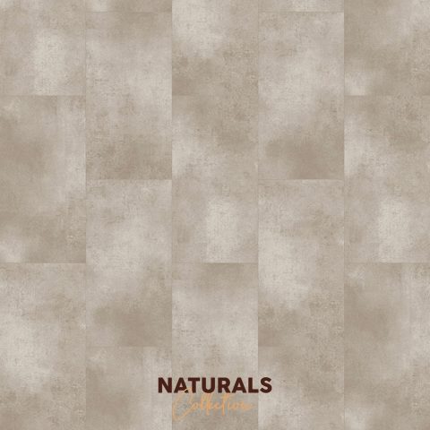 pavimento effetto legno coretec naturals modello everest